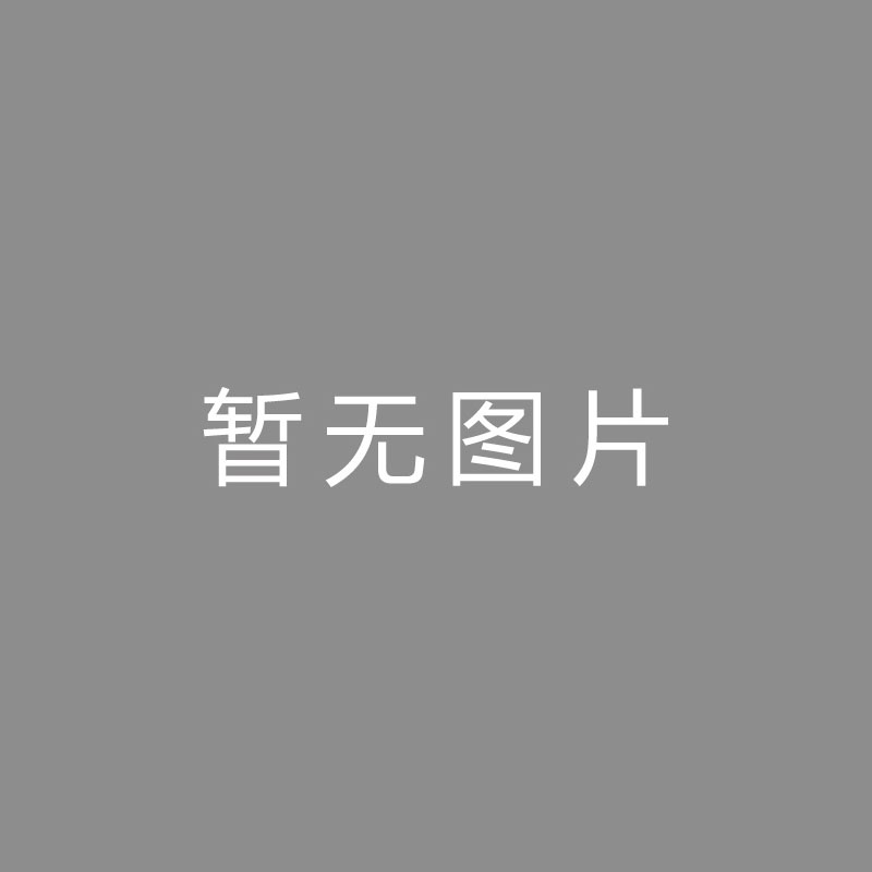 🏆频频频频罗体：皮奥利的今后会在五天内确认，洛佩特吉或许会取而代之